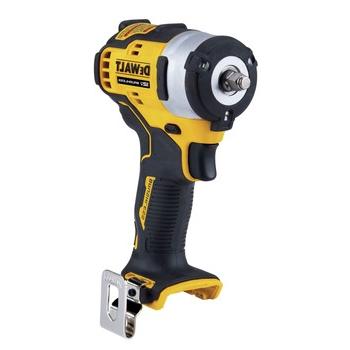 IMPACT WRENCHES | Dewalt DCF903B 12V MAX XTREME Brushless 3/8 in. Cordless Impact Wrench (Tool Only)