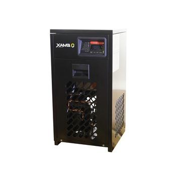 空气管理| EMAX EDRCF1150030 30 CFM 115V 10安培5微米聚结过滤器电气工业冷冻空气干燥器