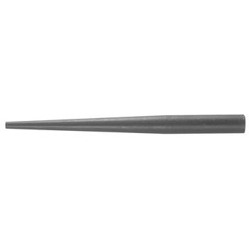 CHISELS FILES AND PUNCHES | Klein Tools 3265 1-1/4 in. Diameter 12 in. Standard Bull Pin