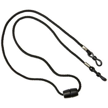 SAFETY GLASSES | Klein Tools 60177 Breakaway Lanyard for Safety Glasses