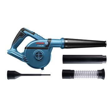 HANDHELD BLOWERS | Factory Reconditioned Bosch GBL18V-71N-RT 18V Blower (Tool Only)