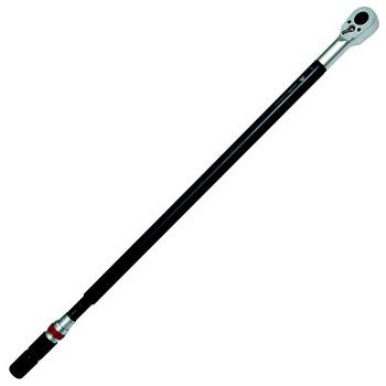 TORQUE WRENCHES | Chicago Pneumatic 8920 100 - 550 ft-lbs. 3/4 in. Torque Wrench