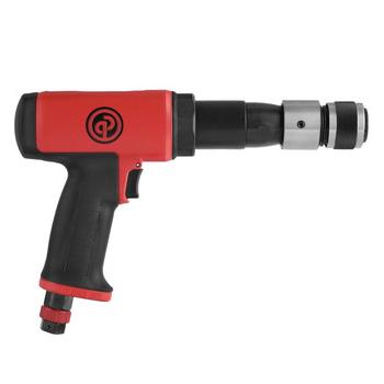 AIR TOOLS | Chicago Pneumatic 8941071650 Low Vibration Long Hammer