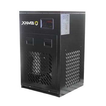 空气管理| EMAX EDRCF1150144 144 CFM 115V冷冻空气干燥机